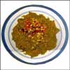 Gongura Pickle - Click here to View more details about this Product